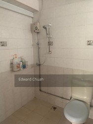 Blk 462 Choa Chu Kang Avenue 4 (Choa Chu Kang), HDB 4 Rooms #201630482